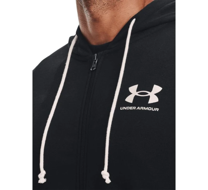 model 21917526 - Under Armour model 21917526 - Under Armour