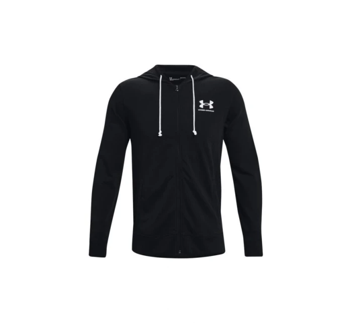 model 21917526 - Under Armour model 21917526 - Under Armour