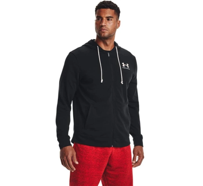 model 21917526 - Under Armour model 21917526 - Under Armour