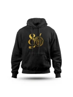 Mikina Polonia Bytom - 80 let hokeje