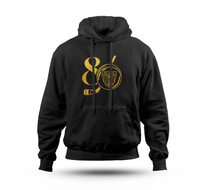 Mikina Polonia Bytom - 80 let hokeje Mikina Polonia Bytom - 80 let hokeje