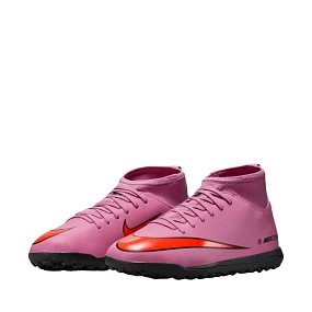 Dětské kopačky Mercurial Superfly 10 Club TF model 21910708 600 - NIKE