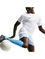 DriFit Park VIII pánské tričko bílé model 21910805 100 pánské - NIKE