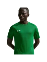 DriFit Park VIII pánské tričko zelené 302 pánské model 21910812 - NIKE