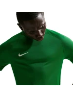 DriFit Park VIII pánské tričko zelené 302 pánské model 21910812 - NIKE