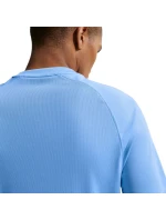 Pánské tričko DriFit Park VIII light blue pánské model 21910833 - NIKE Pánské tričko DriFit Park VIII light blue pánské model 21910833 - NIKE