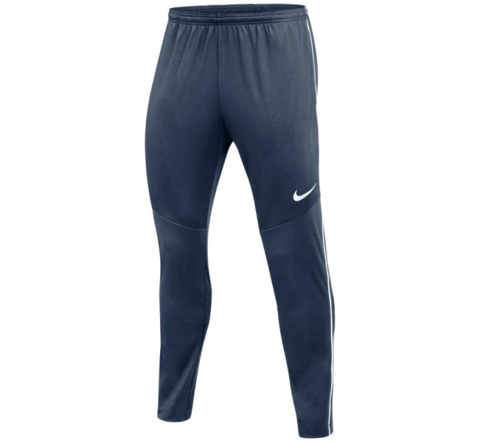 Pánské kalhoty DriFit Park 26 Pant navy blue 410 model 21910847 - NIKE Pánské kalhoty DriFit Park 26 Pant navy blue 410 model 21910847 - NIKE