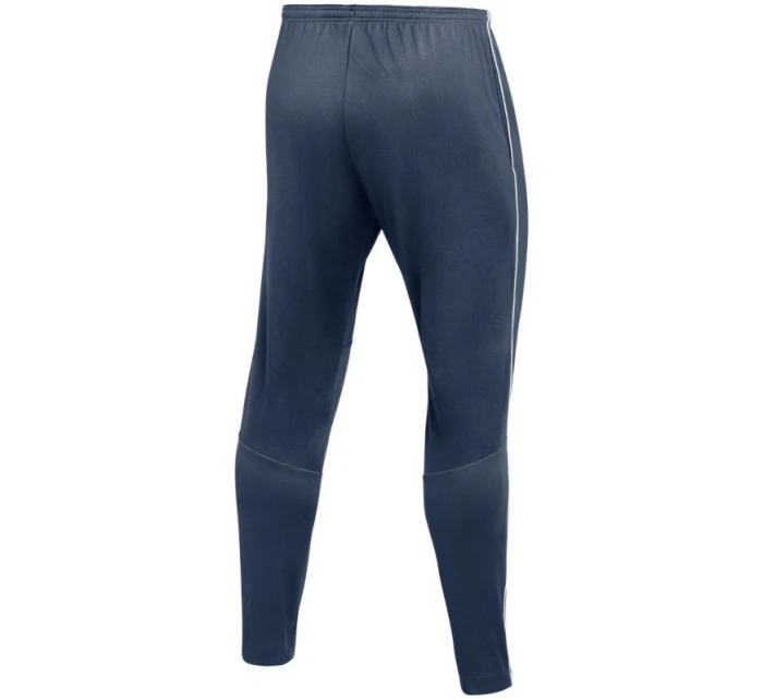 Pánské kalhoty DriFit Park 26 Pant navy blue 410 model 21910847 - NIKE Pánské kalhoty DriFit Park 26 Pant navy blue 410 model 21910847 - NIKE