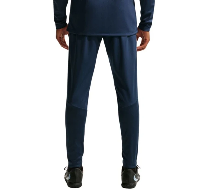Pánské kalhoty DriFit Park 26 Pant navy blue 410 model 21910847 - NIKE Pánské kalhoty DriFit Park 26 Pant navy blue 410 model 21910847 - NIKE