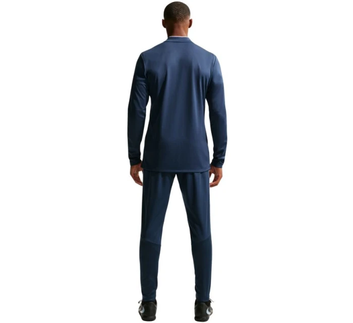 Pánské kalhoty DriFit Park 26 Pant navy blue 410 model 21910847 - NIKE Pánské kalhoty DriFit Park 26 Pant navy blue 410 model 21910847 - NIKE