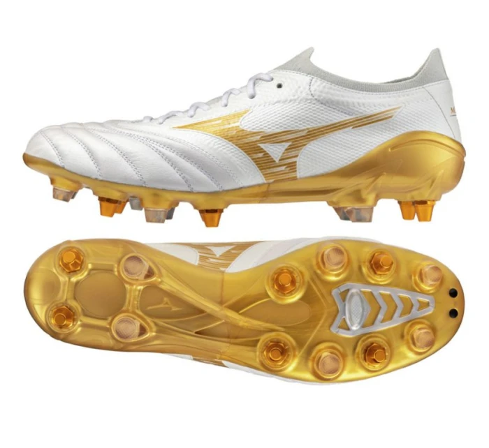 Boty Morelia Neo IV Beta Elite Mix SG model 21910948 - Mizuno Boty Morelia Neo IV Beta Elite Mix SG model 21910948 - Mizuno