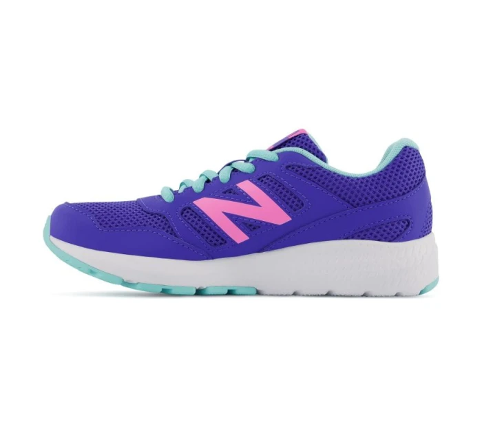 New Balance YK570AS2 New Balance YK570AS2