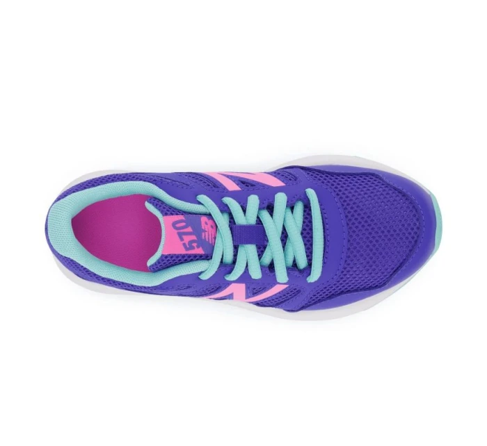 New Balance YK570AS2 New Balance YK570AS2