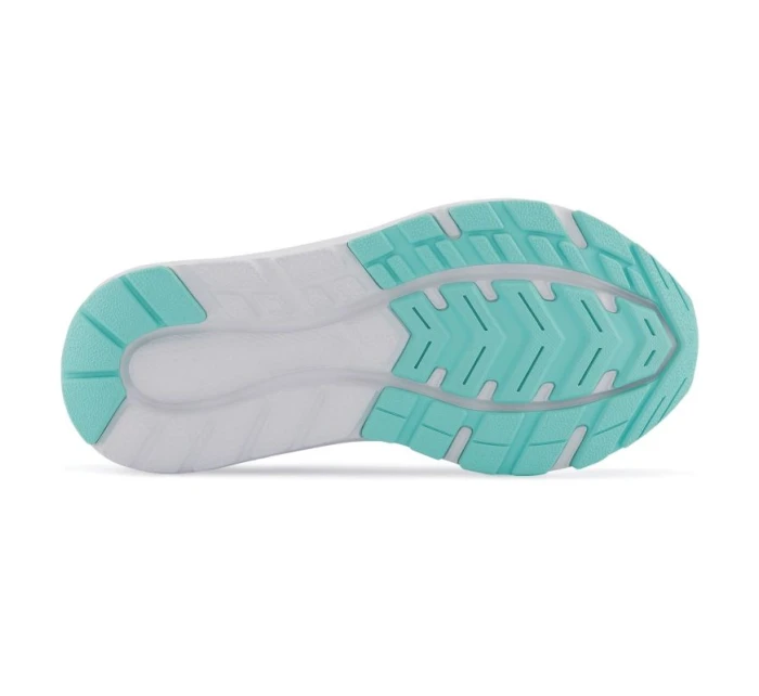 New Balance YK570AS2 New Balance YK570AS2