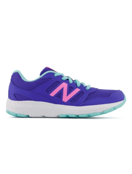 New Balance YK570AS2 New Balance YK570AS2