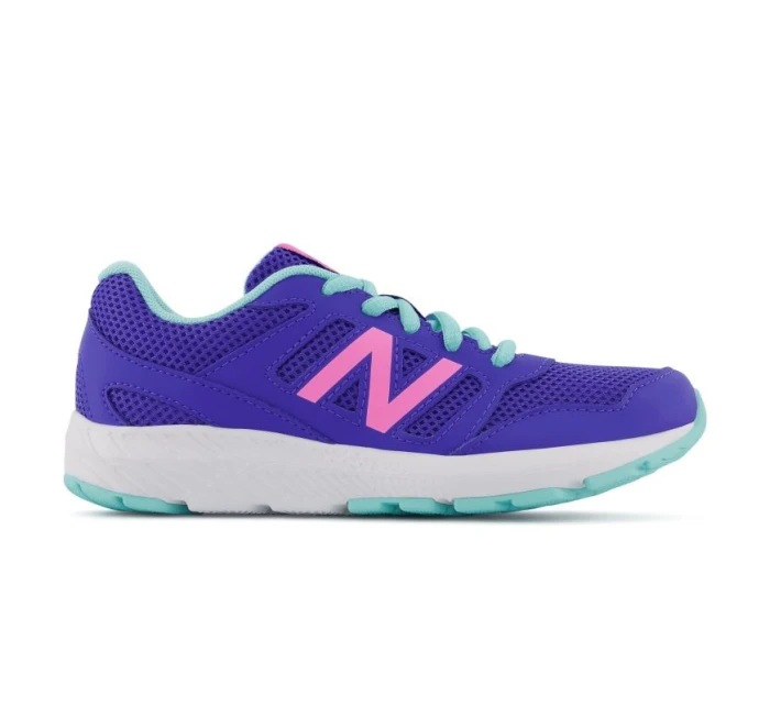 New Balance YK570AS2 New Balance YK570AS2