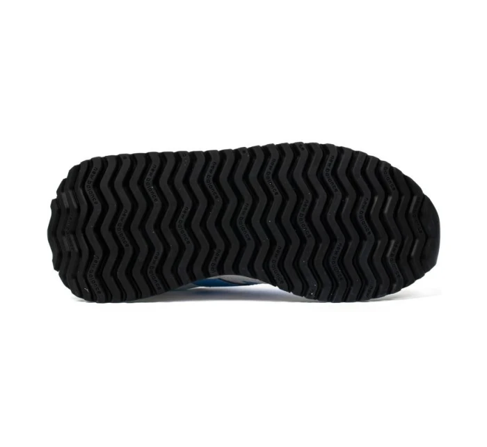 model 21914266 dámské - New Balance model 21914266 dámské - New Balance