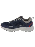 Námořnická modrá model 21914276 - Skechers