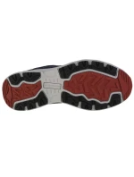 Námořnická modrá model 21914276 - Skechers