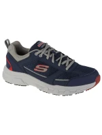 Námořnická modrá model 21914276 - Skechers