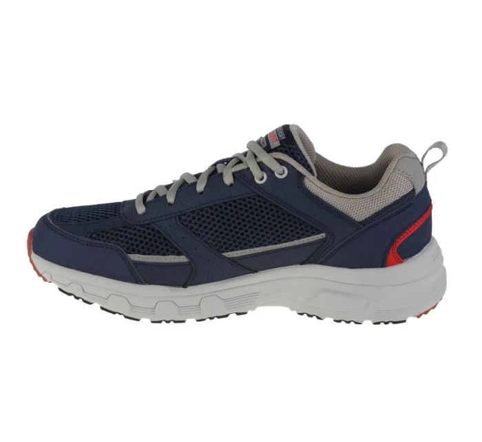 Námořnická modrá model 21914276 - Skechers Námořnická modrá model 21914276 - Skechers