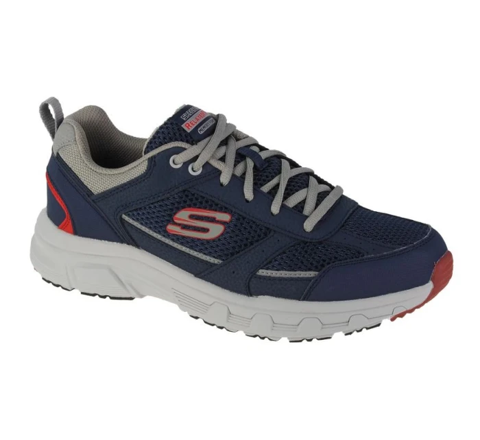 Námořnická modrá model 21914276 - Skechers Námořnická modrá model 21914276 - Skechers