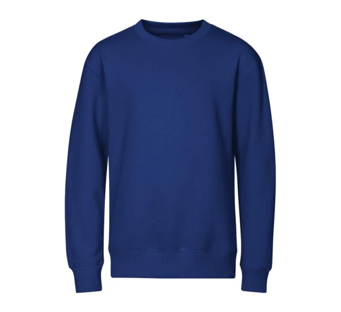 Dětská mikina (chrpová) Dětská mikina (chrpová)