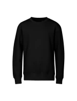 Dětská mikina (černá) Dětská mikina (černá)