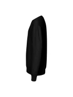 Dětská mikina (černá) Dětská mikina (černá)