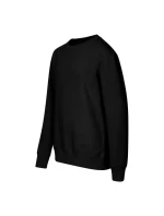 Dětská mikina (černá) Dětská mikina (černá)