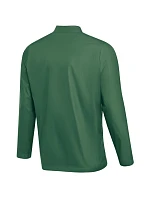 Pánská bunda Park 26 Rain green model 21914358 302 pánské - NIKE