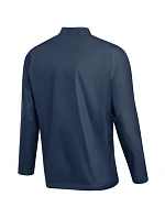 Pánská bunda Park 26 Rain navy blue model 21914365 410 pánské - NIKE