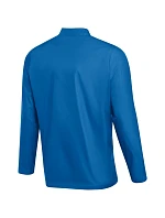 Pánská bunda Park 26 Rain blue model 21914372 463 pánské - NIKE