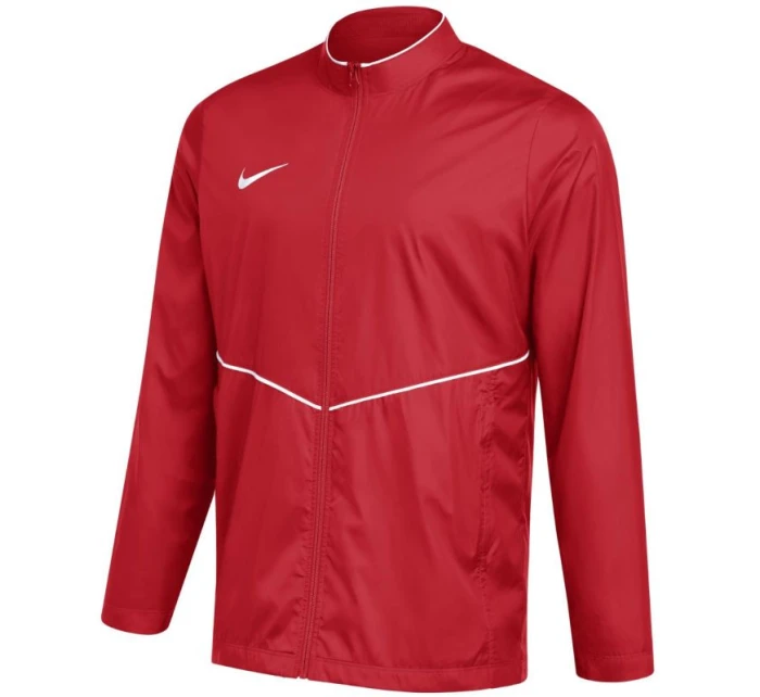 Pánská bunda Nike Park 26 Rain red HM7265 657 pánské Pánská bunda Nike Park 26 Rain red HM7265 657 pánské