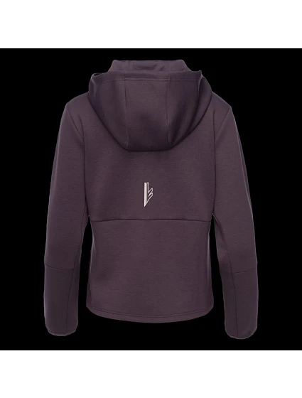 Dámská mikina LADY model 21914410 - Hi-Tec