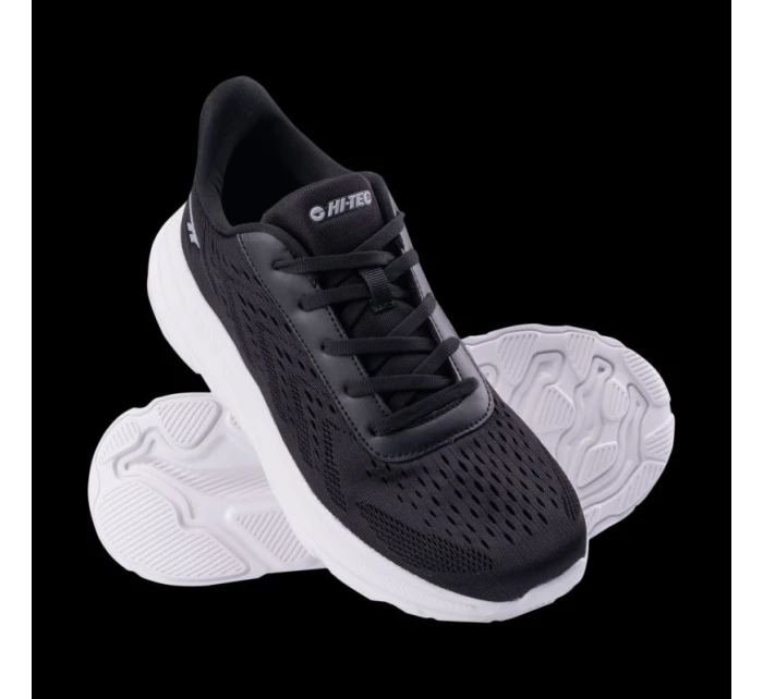 Pánská obuv model 21914422 - Hi-Tec Pánská obuv model 21914422 - Hi-Tec