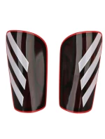 Chrániče kolen TIRO SG model 21914439 - ADIDAS Chrániče kolen TIRO SG model 21914439 - ADIDAS