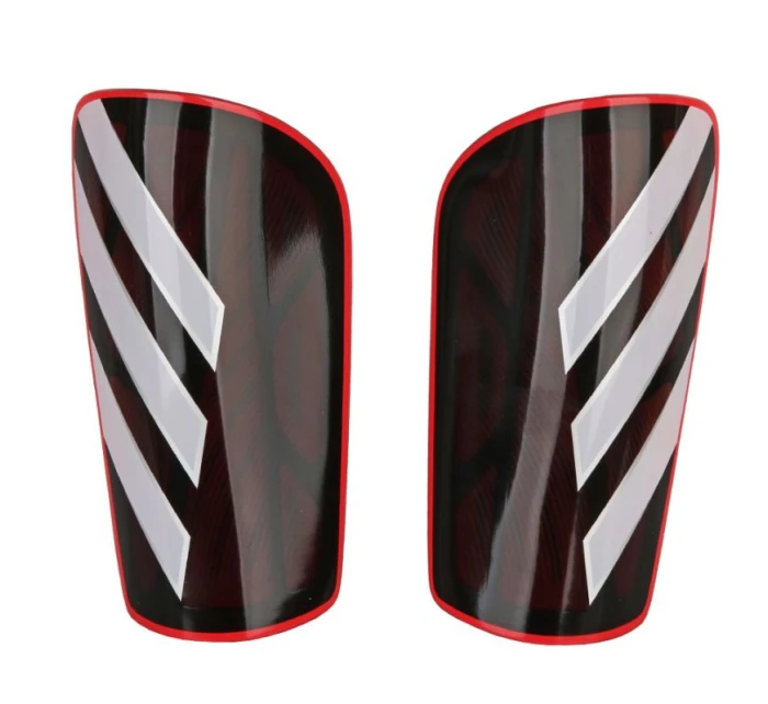 Chrániče kolen TIRO SG model 21914439 - ADIDAS Chrániče kolen TIRO SG model 21914439 - ADIDAS