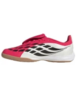 Boty Predator League FT Jr IN model 21914455 - ADIDAS Boty Predator League FT Jr IN model 21914455 - ADIDAS