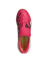 Boty Predator League FT Jr IN model 21914455 - ADIDAS Boty Predator League FT Jr IN model 21914455 - ADIDAS