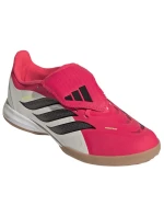 Boty Predator League FT Jr IN model 21914455 - ADIDAS Boty Predator League FT Jr IN model 21914455 - ADIDAS