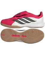 Boty Predator League FT Jr IN model 21914455 - ADIDAS Boty Predator League FT Jr IN model 21914455 - ADIDAS