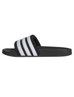 Žabky Adilette model 21914467 - ADIDAS