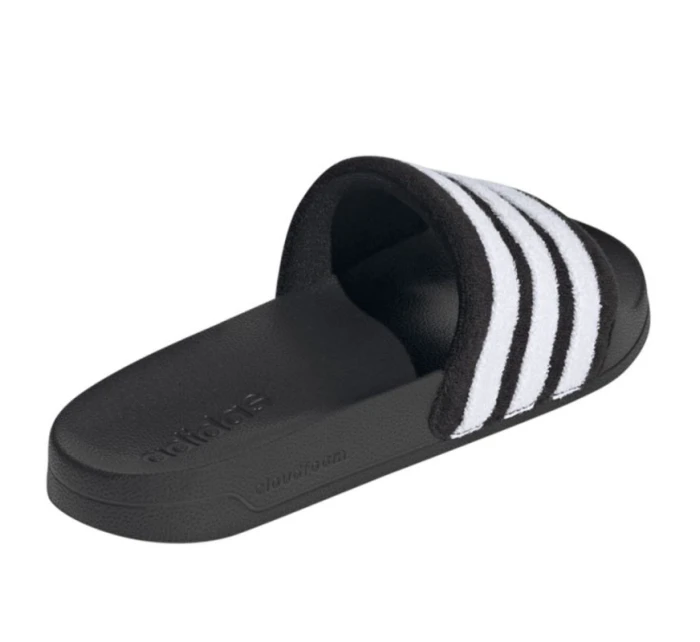 Žabky Adilette model 21914467 - ADIDAS Žabky Adilette model 21914467 - ADIDAS