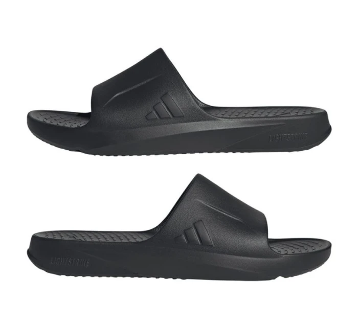 Žabky model 21914474 - ADIDAS Žabky model 21914474 - ADIDAS