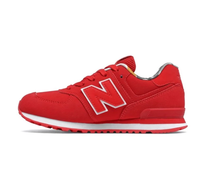 model 21917534 - New Balance model 21917534 - New Balance
