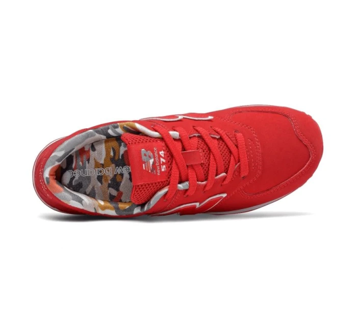 model 21917534 - New Balance model 21917534 - New Balance