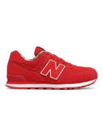 model 21917534 - New Balance model 21917534 - New Balance