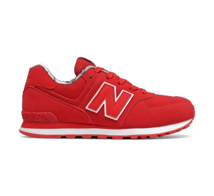model 21917534 - New Balance model 21917534 - New Balance