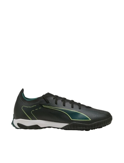 Fotbalové boty Puma Ultra 6 Match TT 108522 02 Fotbalové boty Puma Ultra 6 Match TT 108522 02
